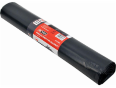 AWTools Pytle na odpadky 240l 50µ 10ks. (AW23605)