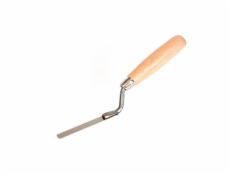 AWTools stěrka na spáry 8mm 30239
