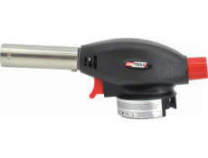 Plynový hořák AWTools (AW13805)