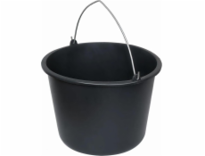 AWTools KONSTRUKCE Kbelíku 5l
