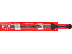 Nůž z minerální vlny a polystyrenu AWTools 280 mm (AW29500)