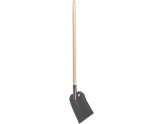 AWTools Sand Shovel L115 - AW00065