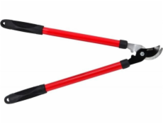 AWTools Nůžkový prořezávač AW63152
