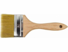 AWTools anglický kartáč 76mm (AW26034) AWTools anglický kartáč 76mm (AW26034)