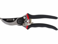 AWTools Nůžkový prořezávač AW63002