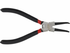 AWTools KLEŠTĚ SEG 200mm WW AW16615