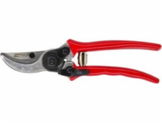 Prořezávač housenek AWTools AW63000