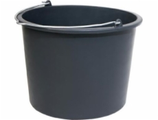 Stavební vědro AWTools 20l (AW23520)
