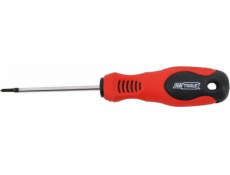 AWTools křížový šroubovák PH000 x 63mm (AW36720)