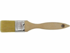 AWTools anglický kartáč 36mm (AW26031)