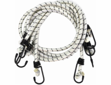 AWTools GUMA NA ZAVAZADLA 1,0x100cm 4ks. AW19505