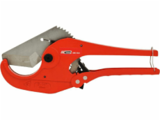 AWTools řezačka PVC trubek 63 (AW31501)