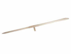 Rukojeť křovinořezu AWTools (AW00260)
