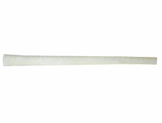 Rukojeť krumpáče AWTools 2,5 kg (AW00252)