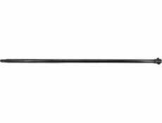 AWTools 1000mm AUGER EXTENSION AW80045