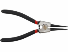 AWTools KLEŠTĚ SEG 200mm ZP AW16616