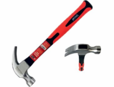 Plastová rukojeť AWTools obuvnické kladivo 600g (AW32103)