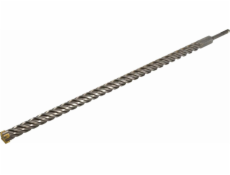 AWTools vrtačka SDS+ DRILL SQUARE 14* 260mm AW43543