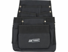Montážní kapsa AWTools AW30610