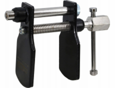 AWTools SEPARATOR TŘMENU KOTOUČOVÉ BRZDY 0-65mm