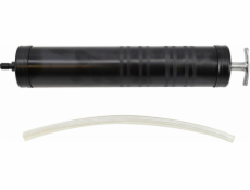 AWTools VYSAVAČ OLEJE 500CC AW15950