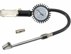 AWTools 15bar 33cm (AW10033)