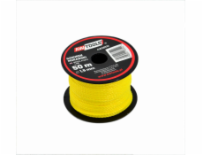 AWTools ZDĚNÁ ŘETĚNA 50m / 1,5mm AW26510