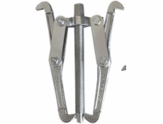 Stahovák ložisek AWTools 2-R 100 mm (AW19002)