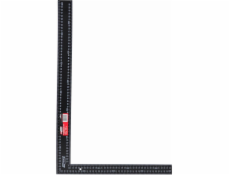 AWTools OCELOVÝ TESAŘSKÝ ÚHEL 200x300x2mm AW29831
