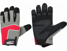 AWTools PRACOVNÍ RUKAVICE PRO VELIKOST 11/XXL AW02057