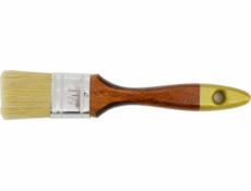 AWTools anglický profesionální štětec lakovaný 36mm 1,5 (AW26038)