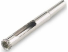AWTools DIAMANTOVÁ CROWN 12mm AW47253
