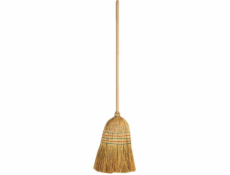 AWTools BROOM SORGHUM AW00173 - AW00173