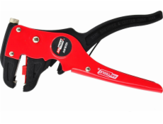 AWTools AUTOMATICKÝ IZOLAČNÍ STÍRAČ 0,5-6,0mm2