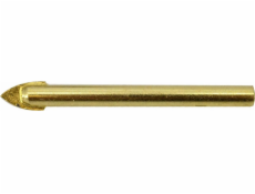 AWTools vrtačka VRTÁK NA SKLO A KERAMIKA 10mm AW42707