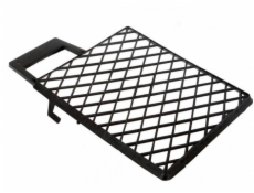 AWTools Malířská mřížka 22 x 26 cm (AW30200)
