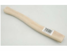 AWTools rukojeť sekery 60 (AW00236)