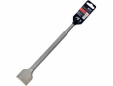 AWTools SDS+ sekáč 40x250mm Fi=14 na dlaždice (AW43010)