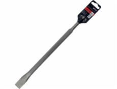 AWTools SDS+ sekáč 20x400mm fi=14 (AW43004)