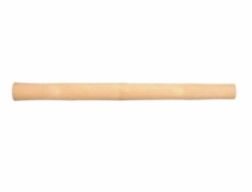 AWTools násada kladiva 0,8-2kg (AW00224)