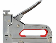 AWTools sešívačka 4-14mm kovová (AW13000)