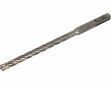 AWTools vrtačka SDS+ DRILL SQUARE 10* 800mm AW43528