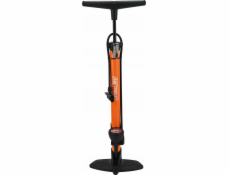 Sloupové čerpadlo AWTools s manometrem (AW19305)
