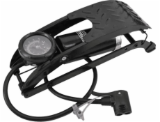 AWTools Jednopístové nožní čerpadlo s manometrem (AW19310) AWTools Jednopístové nožní čerpadlo s manometrem (AW19310)