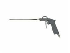 AWTools s dlouhou tryskou 220 mm (AW10029)
