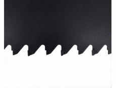 AWTools PILA NA AEROBETON 660MM 34ZUB. AW33601 AWTOOLS