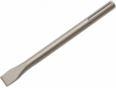 Plochý sekáč AWTools SDS Max 25x300 mm (AW43111)