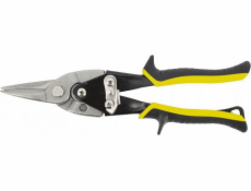AWTools rovné nůžky na plech (AW22002)