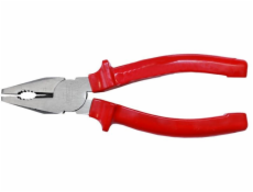 AWTools kombinované kleště 160mm / americký typ - AW31050