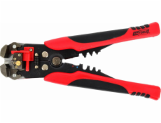 AWTools MULTIFUNKČNÍ ODLIŠŇOVAČ DRÁTU 205mm AW16710